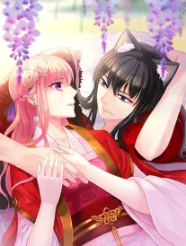 银月骑士团动漫在线观看免费